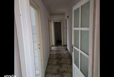 Apartament cu 2 camere în Central - 2