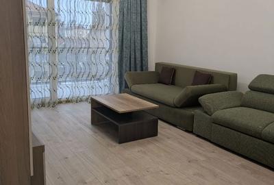 Apartament cu 2 camere în Central - 3