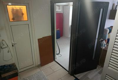 Apartament 3 cam. Decomandat. - 3