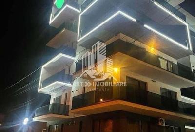 Garsonieră de vânzare în Mamaia Nord–Hanul cu Peste - 5