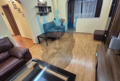 Apartament 2 Camere Tineretului Bucuresti - 2