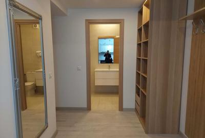 Apartament cu 2 camere semidecomandat în Vitan - 6