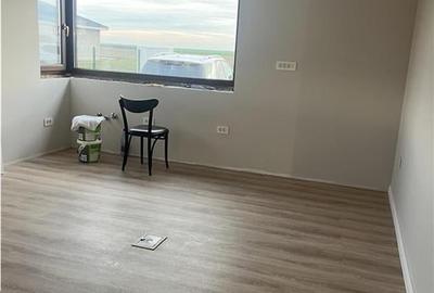 RECO CASA 3 CAMERE SANTANDREI - 18