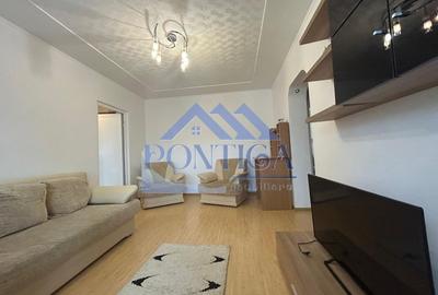 Apartament 2 camere Tomis 2- Spital - 2