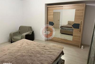 Apartament cu 2 camere decomandat în Roșu - 14