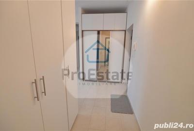 Apartament cu 3 camere decomandat în Otopeni - 4