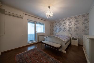 Kaneyama House | Vila 5 camere Herastrau la 100 m de parc Kaneyama House | Vila 5 camere Herastrau la 100 m de parc - 17