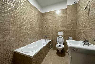 Apartament 2 Camere - Decomandat - Rahova - Parcare inclusa - Bloc 2022 - 5