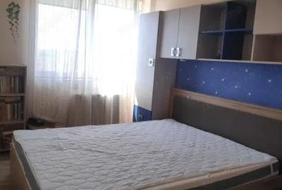 Apartament cu 3 camere decomandat în Giarmata - 4