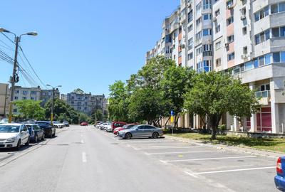 Spațiu comercial, de 192.47999572754 mp, în Faleza Nord - 3