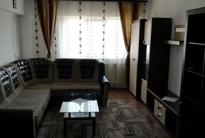 Apartament cu 3 camere decomandat în Central - 4