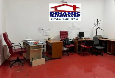 Spațiu comercial, de 72 mp, în Central - 2
