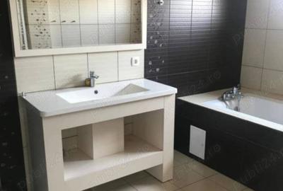 Casă cu 5 camere cu Teren 1000 Mp în Clinceni - 5