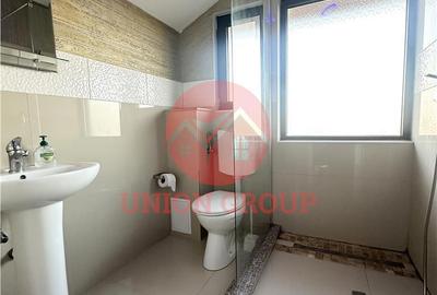 Spațiu comercial, de 360 mp, în Costinești - 15