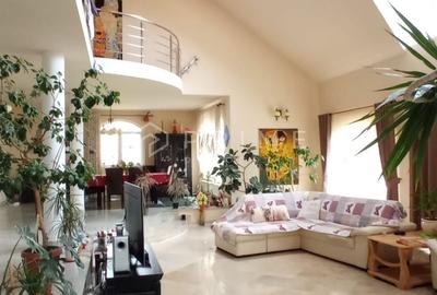 Casă individuală cu 7 camere cu Canalizare în Sângeorgiu de Mureș - 3