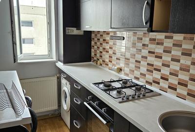 Apartament în Central - 3