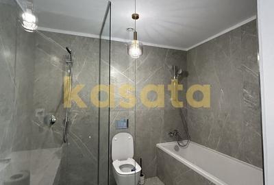 Apartament 2 camere | One Lake Club | Ready to move | Prima inchiriere - 10