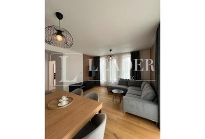 Chitila Parc | Vila Mobilata Complet | Prima Inchiriere | 4 Dormitoare - 17