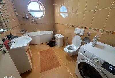 Apartament cu 3 camere în Someșeni - 3