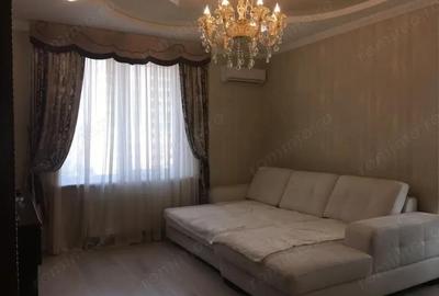 Soarelui de vanzare apartament 2 camere - 2
