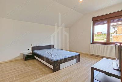 Casa individuala 5 camere cu 372 mp teren in Bavaria - 1