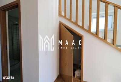 Casă cu 3 camere decomandat cu Canalizare în Ștrand - 3