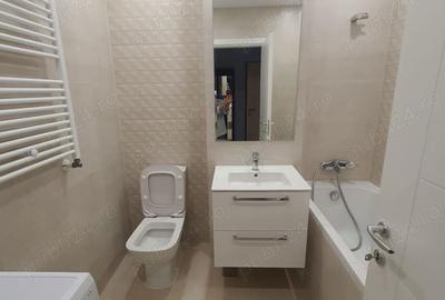 Garsonieră semidecomandată în Titan - 5