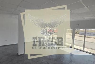 Spațiu comercial, de 70 mp, în Șelimbăr - 3