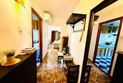 Apartament 3 camere Rovine, Pizza Ibiza Apartament 3 camere Rovine, Pizza Ibiza - 3