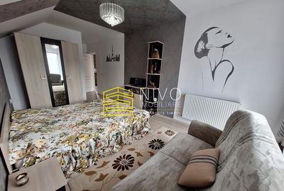 Casa singur in curte Corunca Zona Pensiunea Cor... - 7