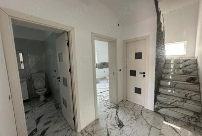 Casă cu 6 camere în Dobrotu - 2