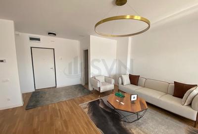 Apartament spatios 80 mputili plus 2 balcoane Apartament spatios 80 mputili plus 2 balcoane - 8