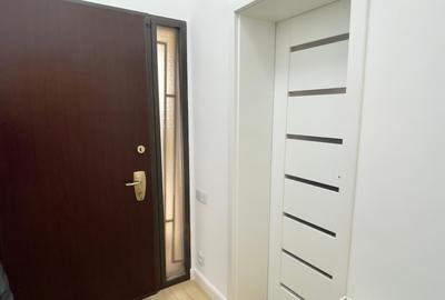 Casa individuala Mogosoaia, parter + etaj + pod, comision 0 ! - 45