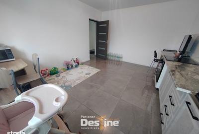 Casă cu 4 camere cu Teren 1000 Mp în Mogoșești - 9