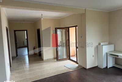 Casă cu 3 camere cu Canalizare în Copăceni - 5