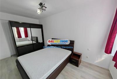 Apartament 2 camere, Ploiesti, zona 9 Mai - 9
