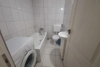 Inchiriez garsoniera Auchan Titan Ozana 1 Decembrie - 4