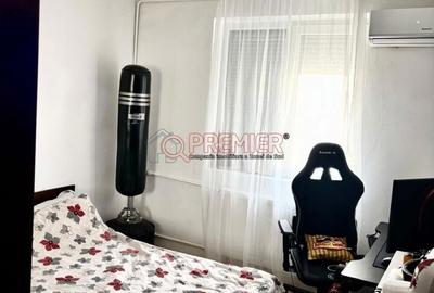 Apartament cu 4 camere în Berceni - 16
