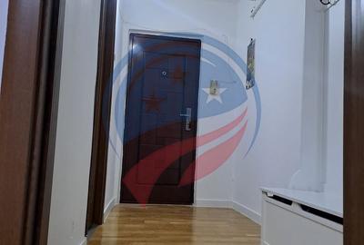 Apartament cu 2 camere semidecomandat, mobilat în Craiovița Nouă - 12