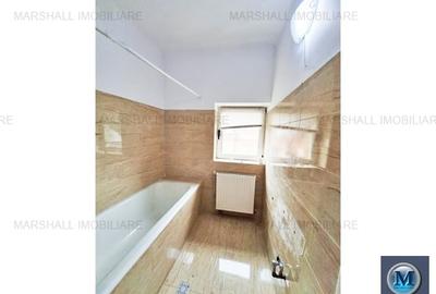 Casa cu 3 camere de vanzare, zona Central, 152,72 mp #16700 - 14