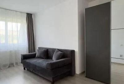 Apartament cu 3 camere semidecomandat în Florești - 10