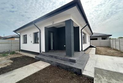 Casa Parter, 338 MP, 80 MP utili, Bariera Valcii - 18
