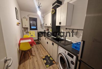 2 camere, 54 mp, AC, centrala, parcare, 1 Mai-Sala Polivalenta - 7