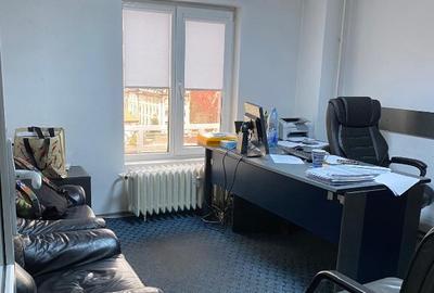 Apartament 3 camere - Natiunile Unite - 5