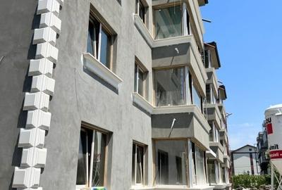 Vand apartament 2 camere, bloc nou, finisaje premium, Sector 3 – Salajan - 4