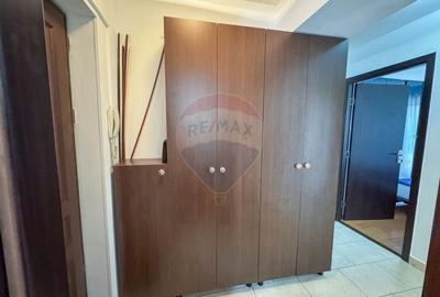 De inchiriat - Apartament elegant cu 3 camere,  Zona Piata Rosetti De inchiriat - Apartament elegant cu 3 camere,  Zona Piata Rosetti - 4