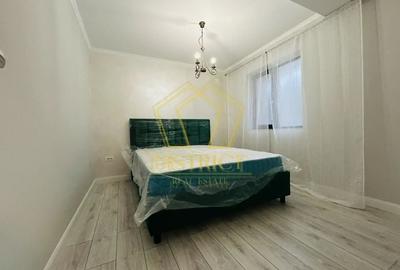 Casa cu 4 apartamente | AirBNB | Afterschool | Dumbravita - 9