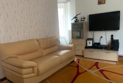 2 Camere Magheru Ateneu Roman Calea Victoriei 2 Camere Magheru Ateneu Roman Calea Victoriei - 2