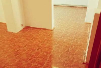 Vand apartament 2 camere sau schimb cu unul mai mare, ofer diferen?a. - 6