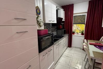 🏡 Apartament 2 camere, parter, cu extindere și ieșire exterioară – 47 mp utili 🏡 Apartament 2 camere, parter, cu extindere și ieșire exterioară – 47 mp utili - 8